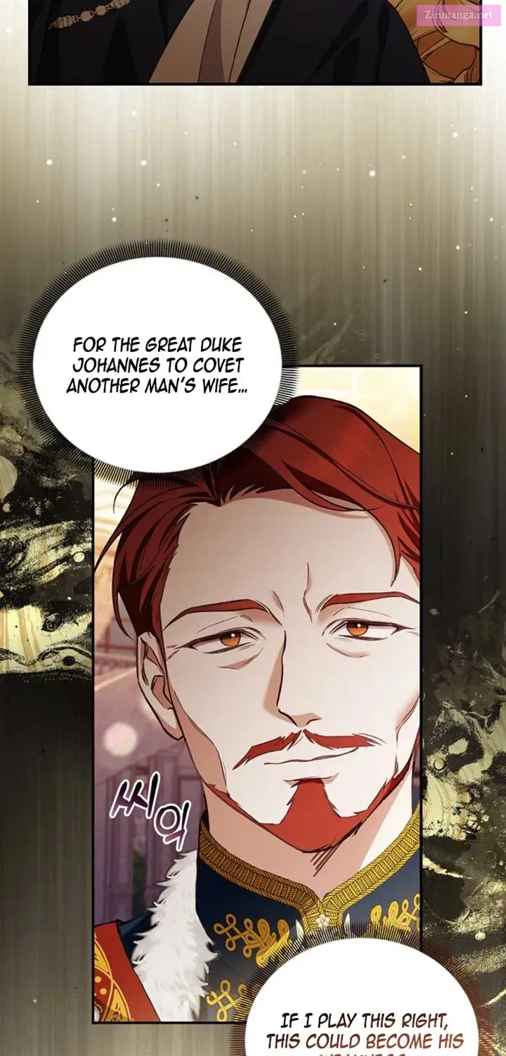 Read The Runaway Countess Has Returned EN Manga Online