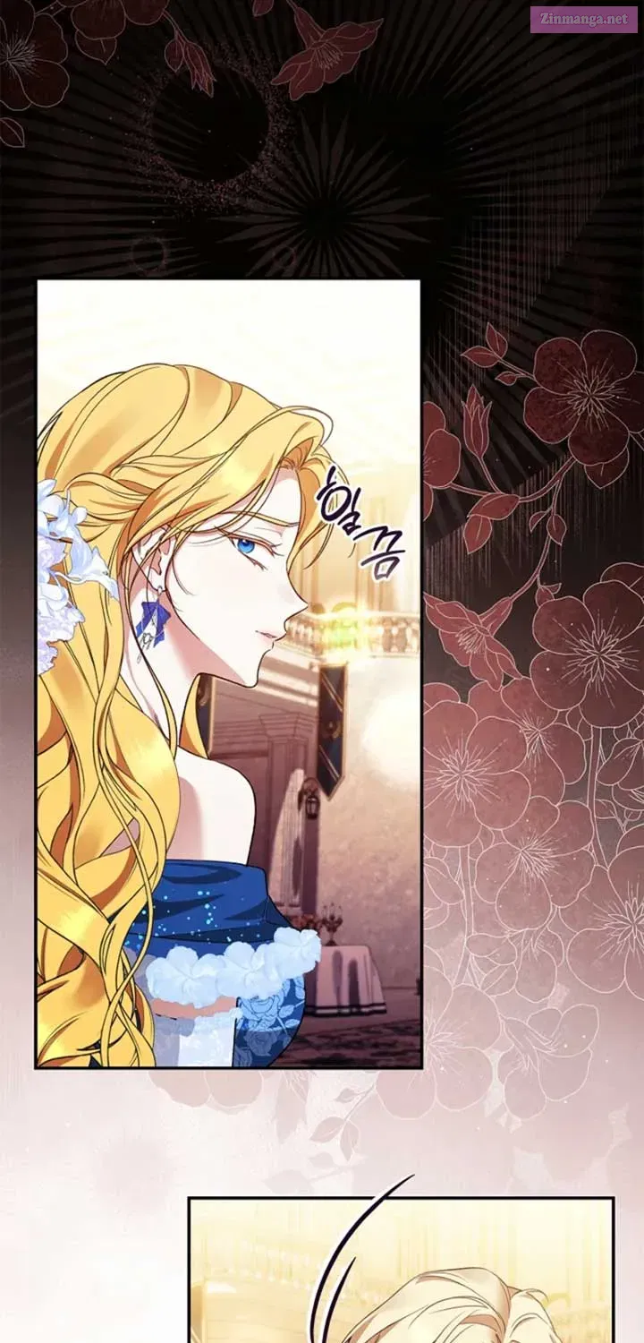 Read The Runaway Countess Has Returned EN Manga Online