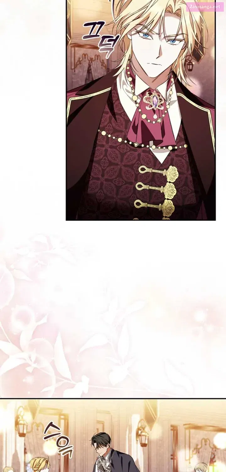 Read The Runaway Countess Has Returned EN Manga Online