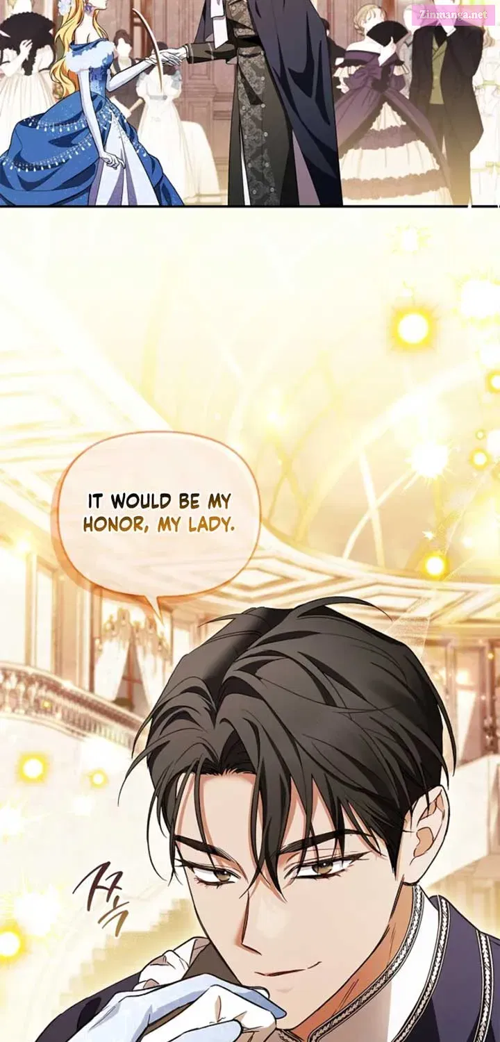 Read The Runaway Countess Has Returned EN Manga Online