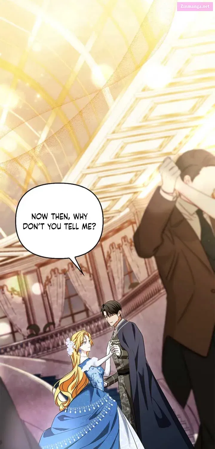 Read The Runaway Countess Has Returned EN Manga Online