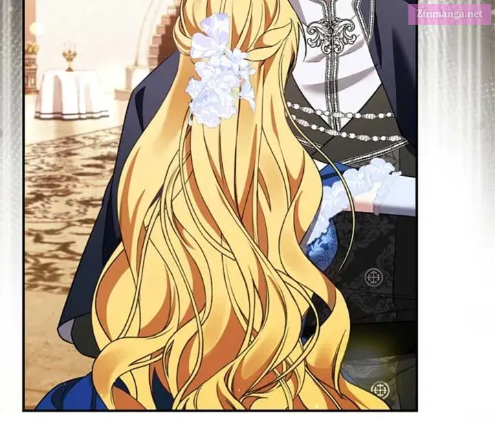 Read The Runaway Countess Has Returned EN Manga Online