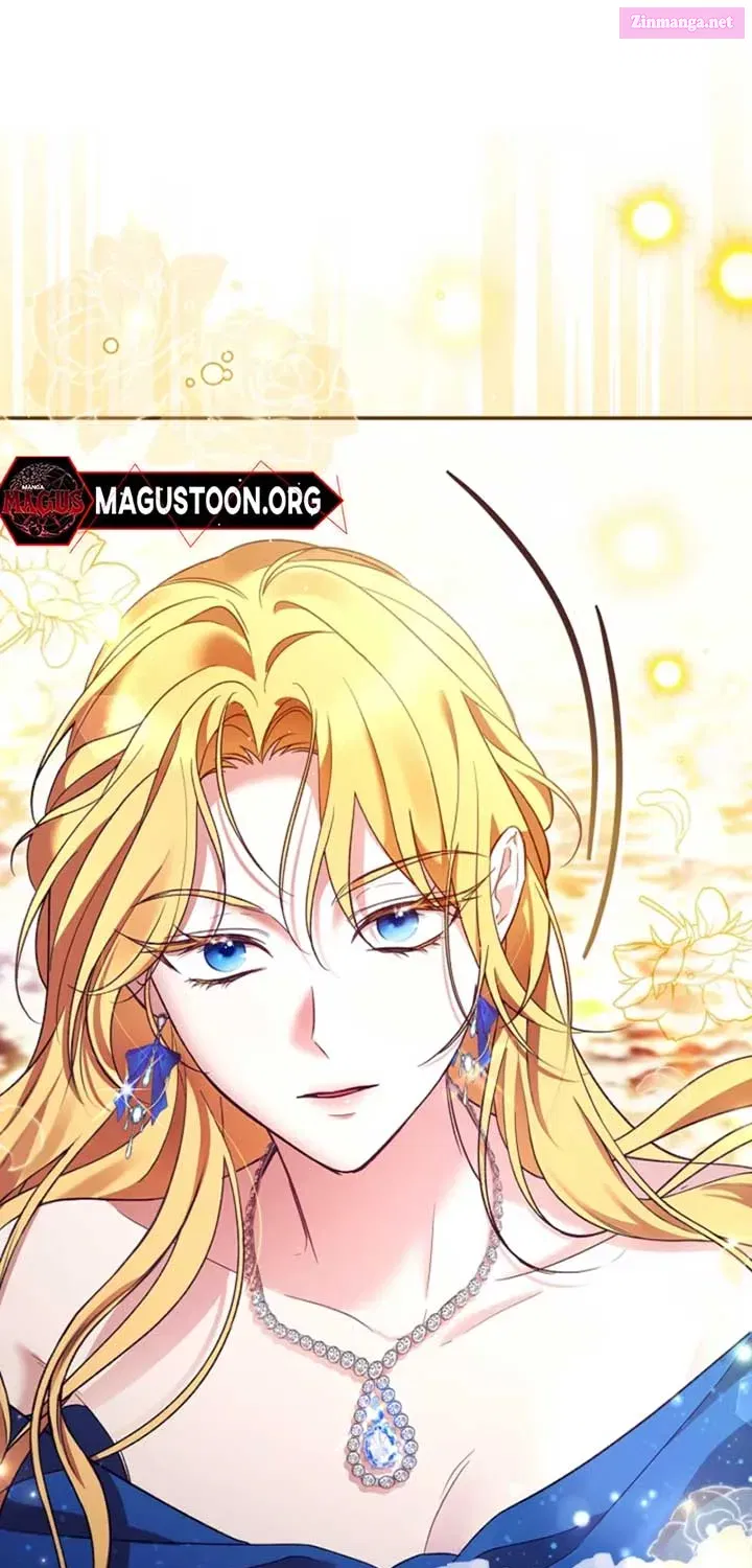 Read The Runaway Countess Has Returned EN Manga Online
