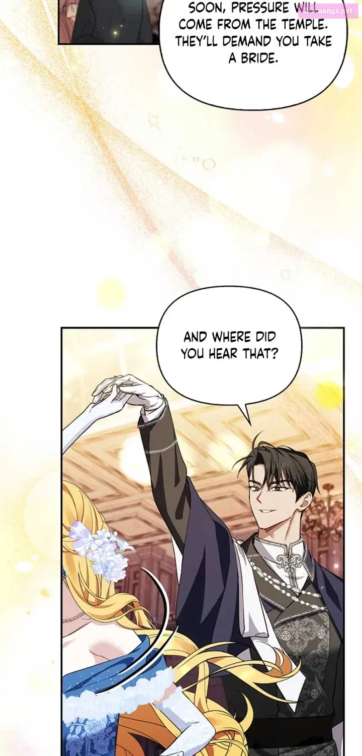 Read The Runaway Countess Has Returned EN Manga Online