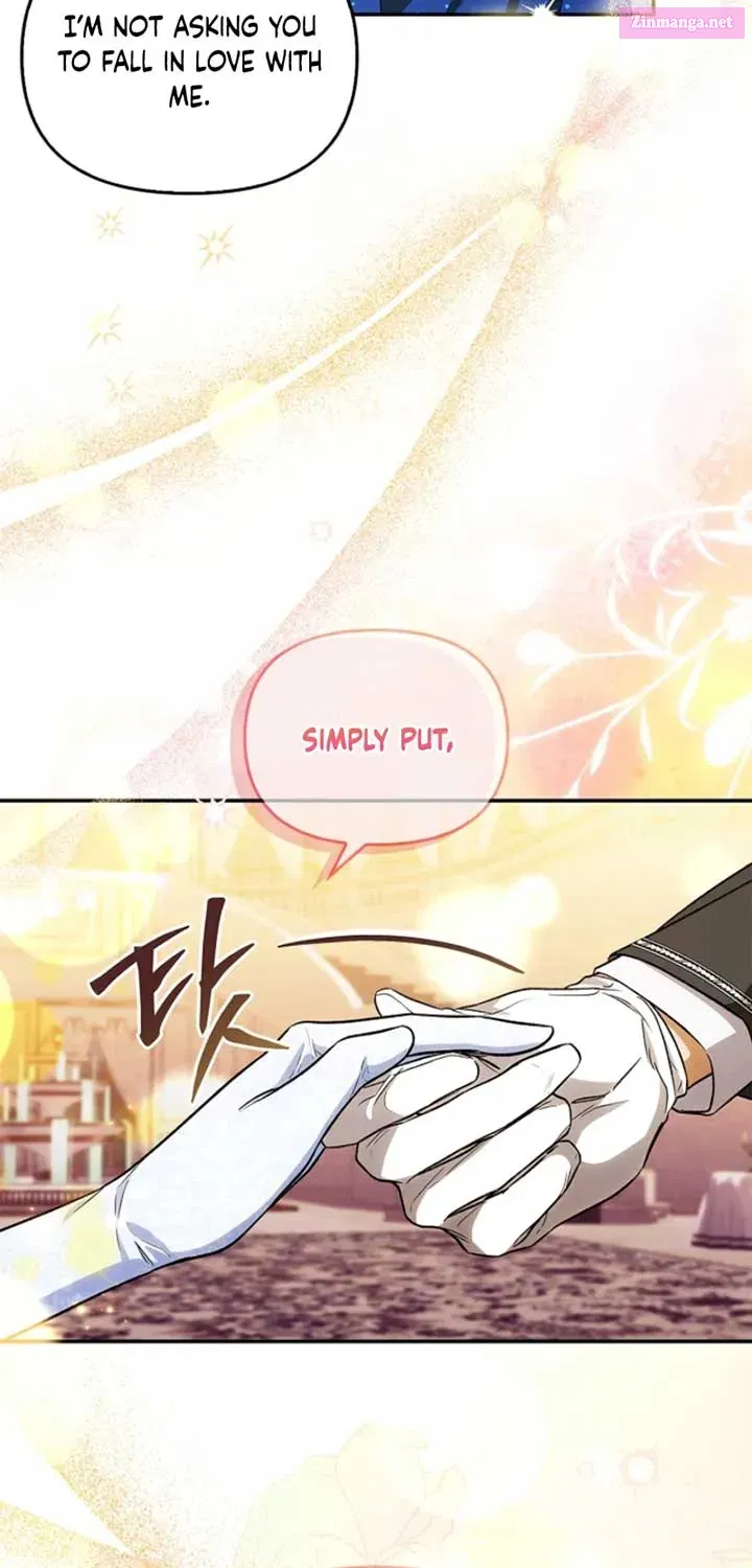Read The Runaway Countess Has Returned EN Manga Online