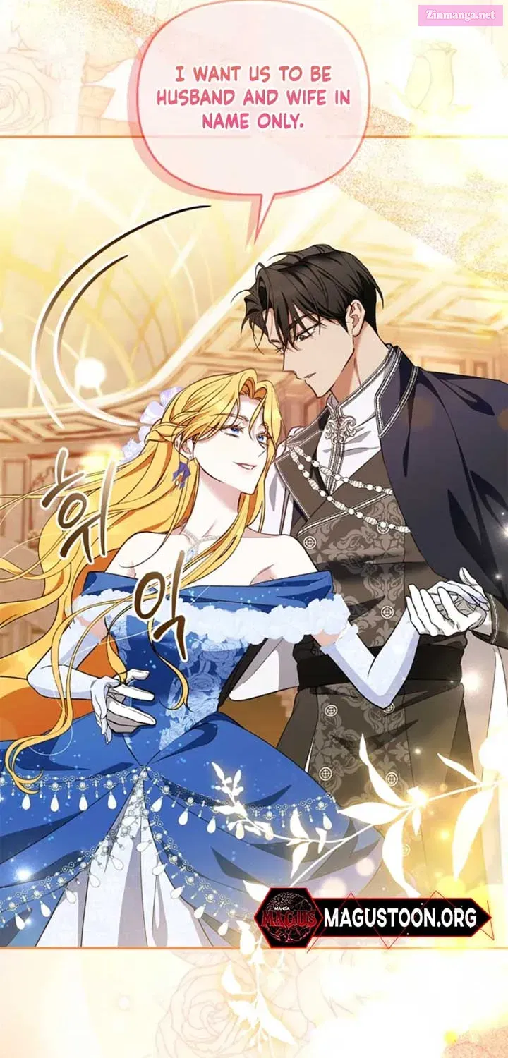 Read The Runaway Countess Has Returned EN Manga Online