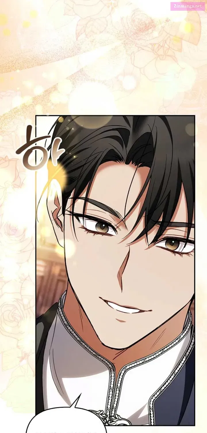 Read The Runaway Countess Has Returned EN Manga Online