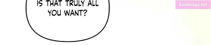 Read The Runaway Countess Has Returned EN Manga Online