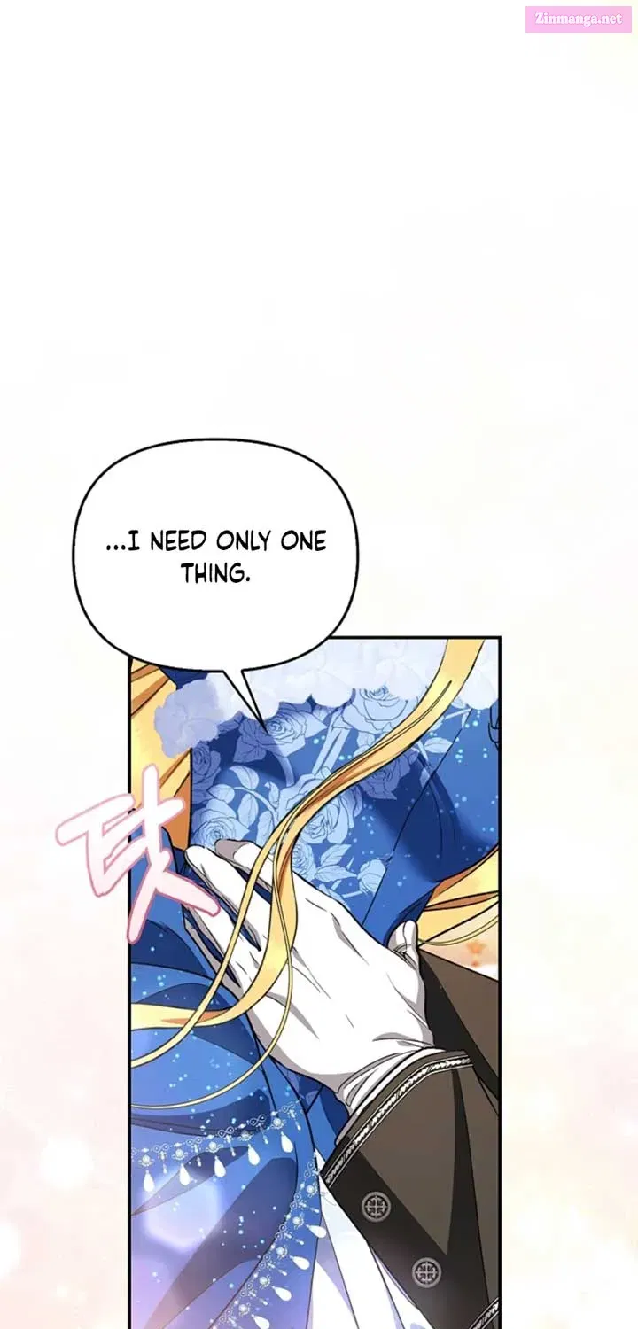 Read The Runaway Countess Has Returned EN Manga Online