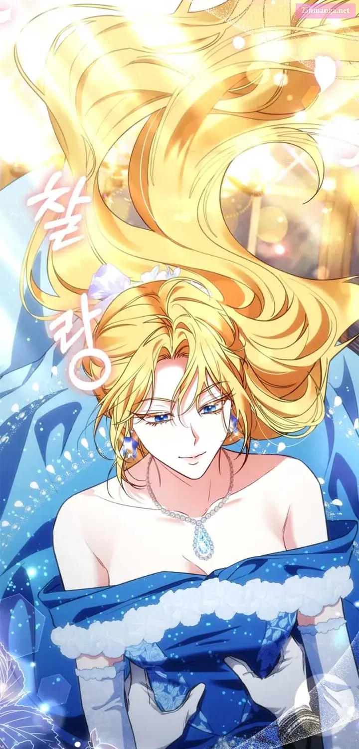 Read The Runaway Countess Has Returned EN Manga Online