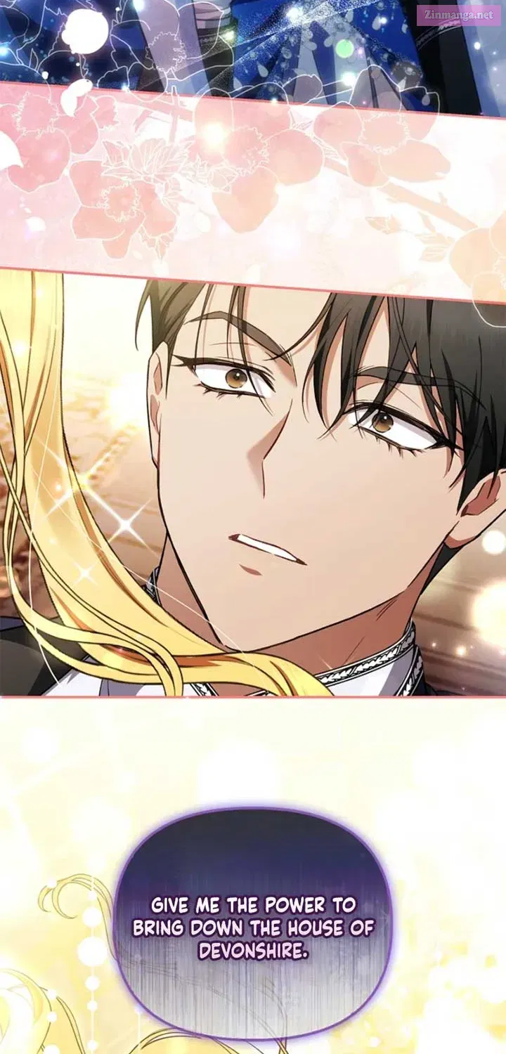 Read The Runaway Countess Has Returned EN Manga Online