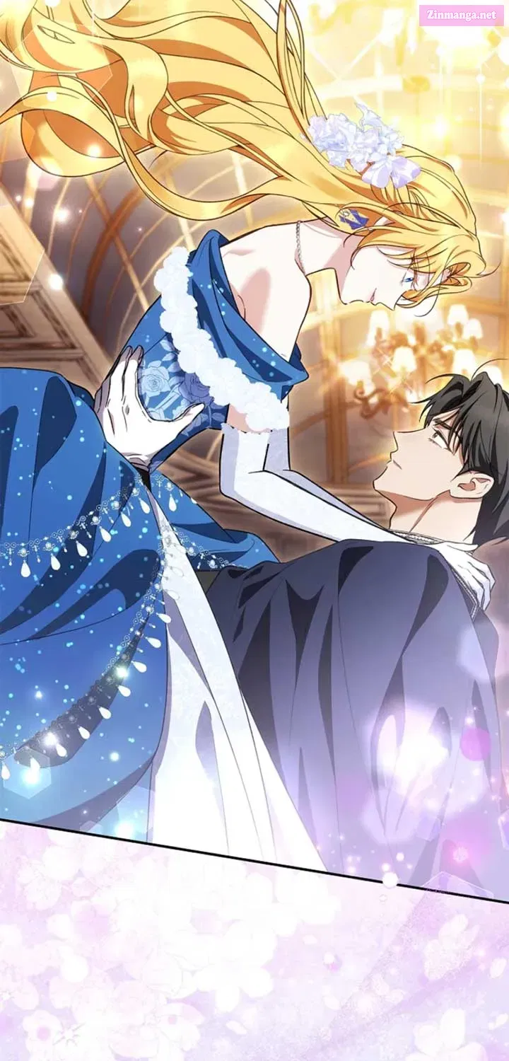 Read The Runaway Countess Has Returned EN Manga Online