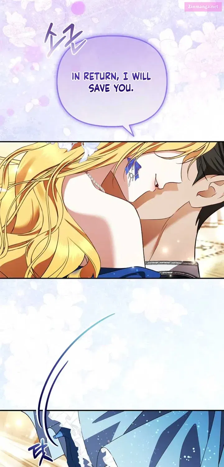 Read The Runaway Countess Has Returned EN Manga Online