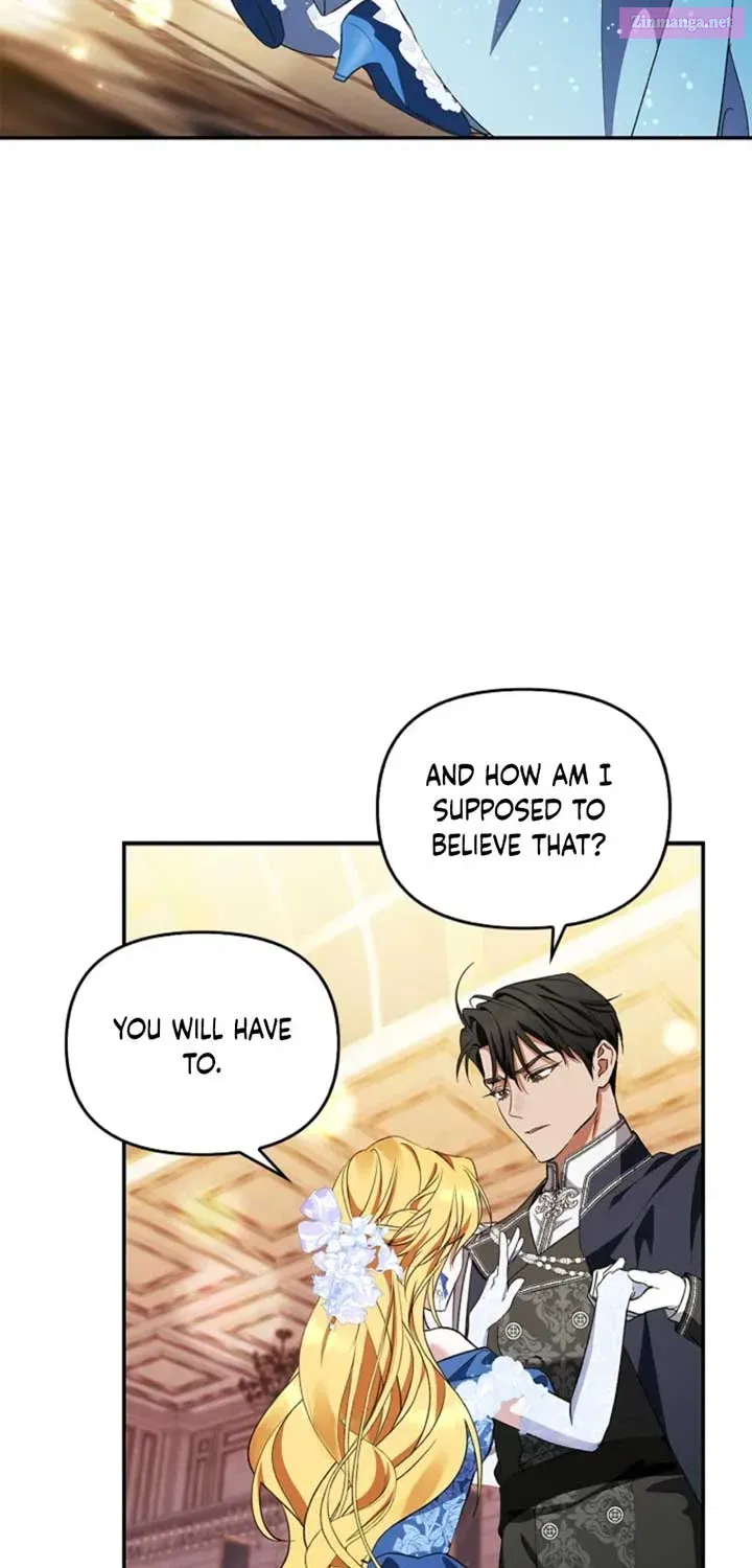 Read The Runaway Countess Has Returned EN Manga Online