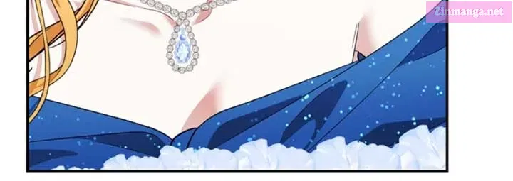 Read The Runaway Countess Has Returned EN Manga Online