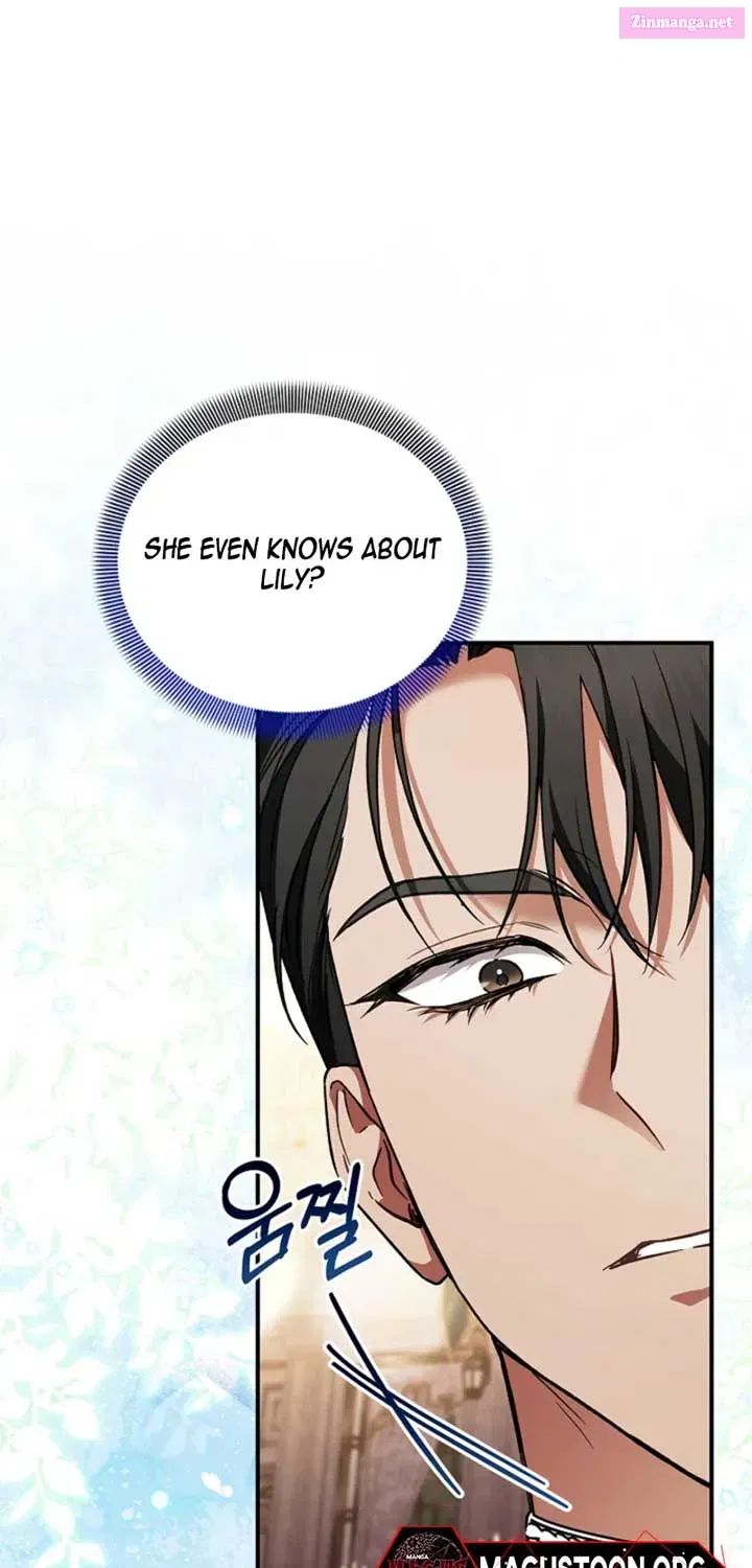 Read The Runaway Countess Has Returned EN Manga Online