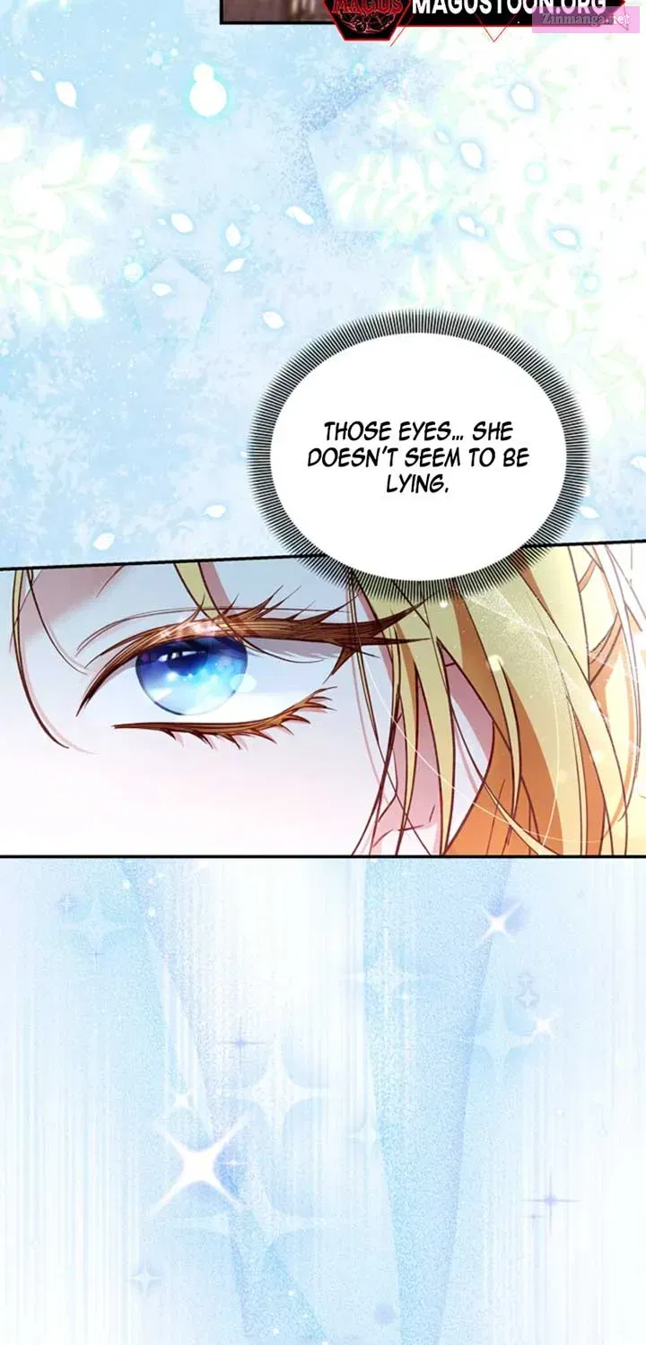 Read The Runaway Countess Has Returned EN Manga Online