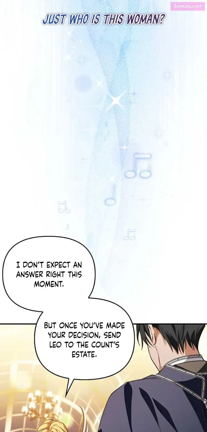Read The Runaway Countess Has Returned EN Manga Online