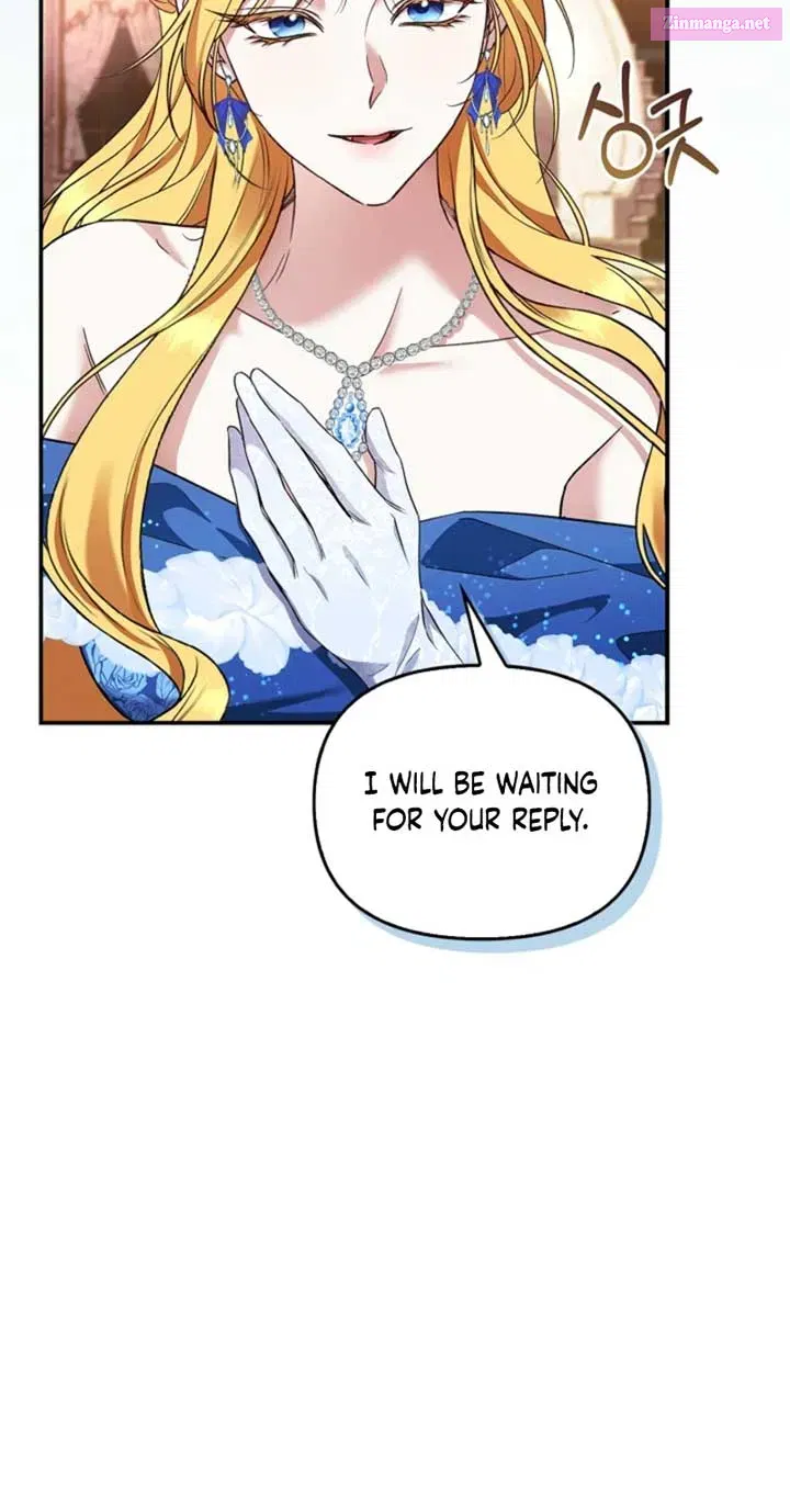 Read The Runaway Countess Has Returned EN Manga Online
