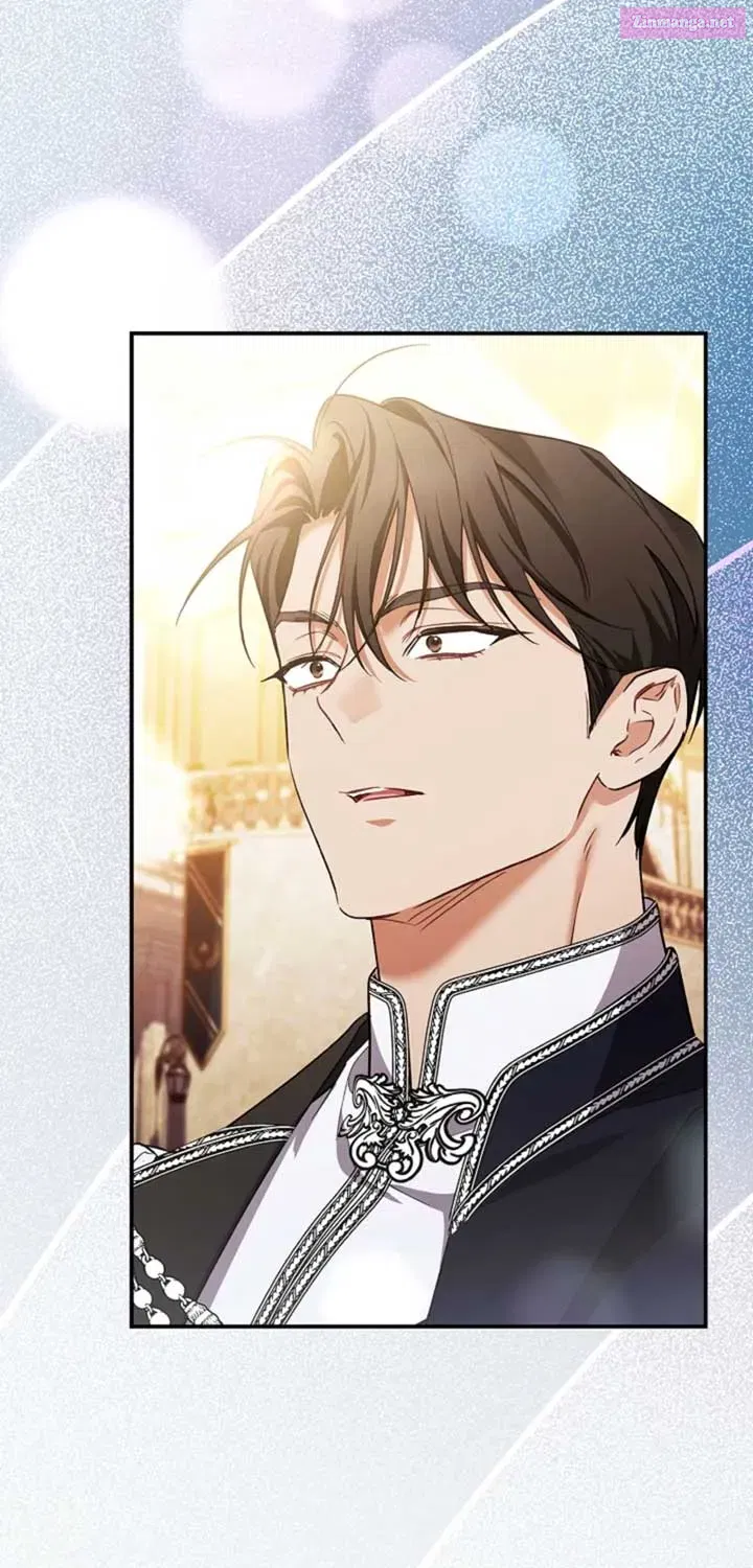 Read The Runaway Countess Has Returned EN Manga Online