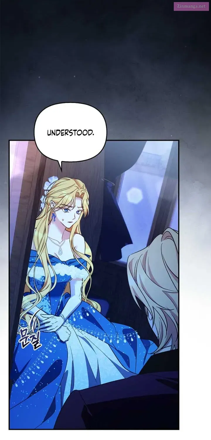 Read The Runaway Countess Has Returned EN Manga Online