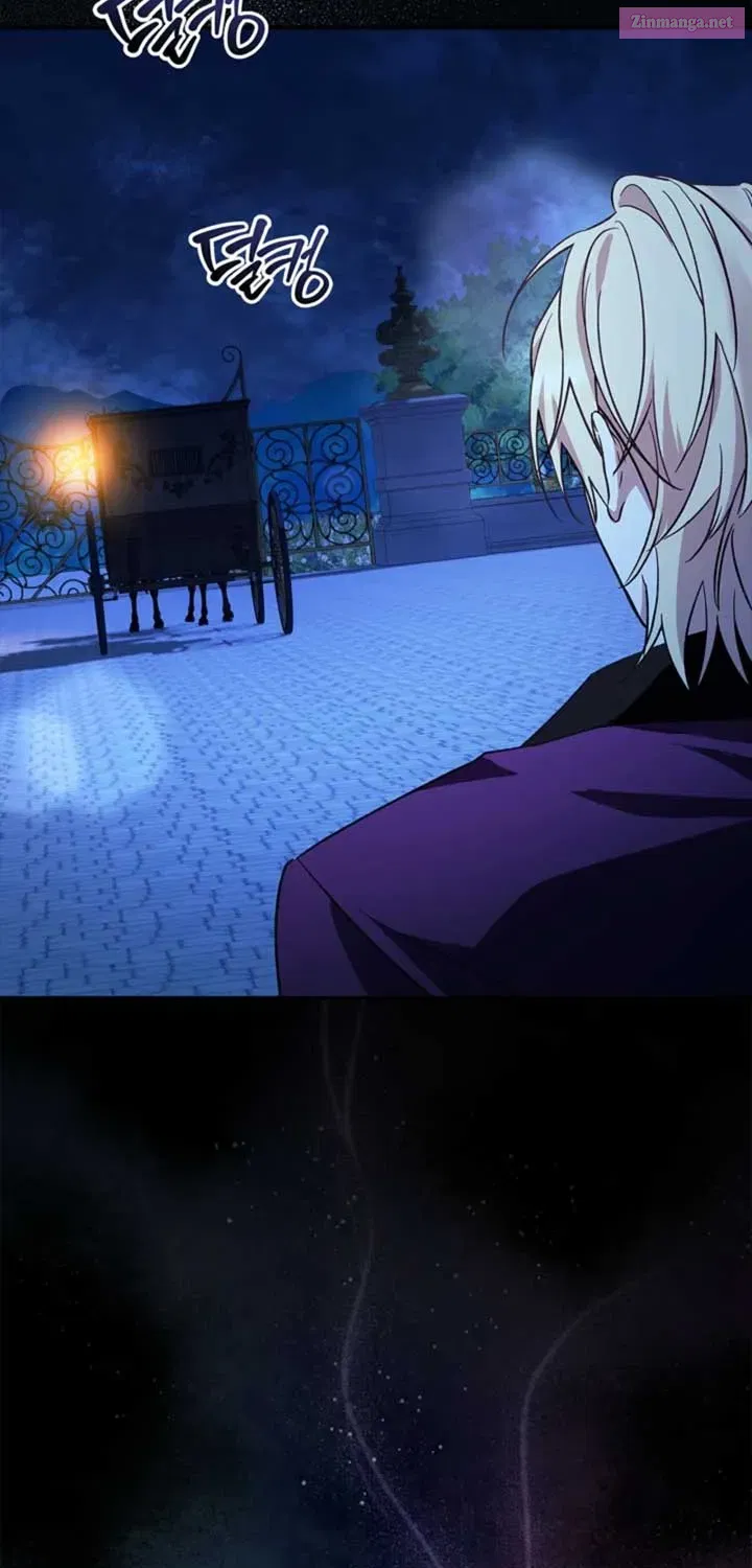 Read The Runaway Countess Has Returned EN Manga Online