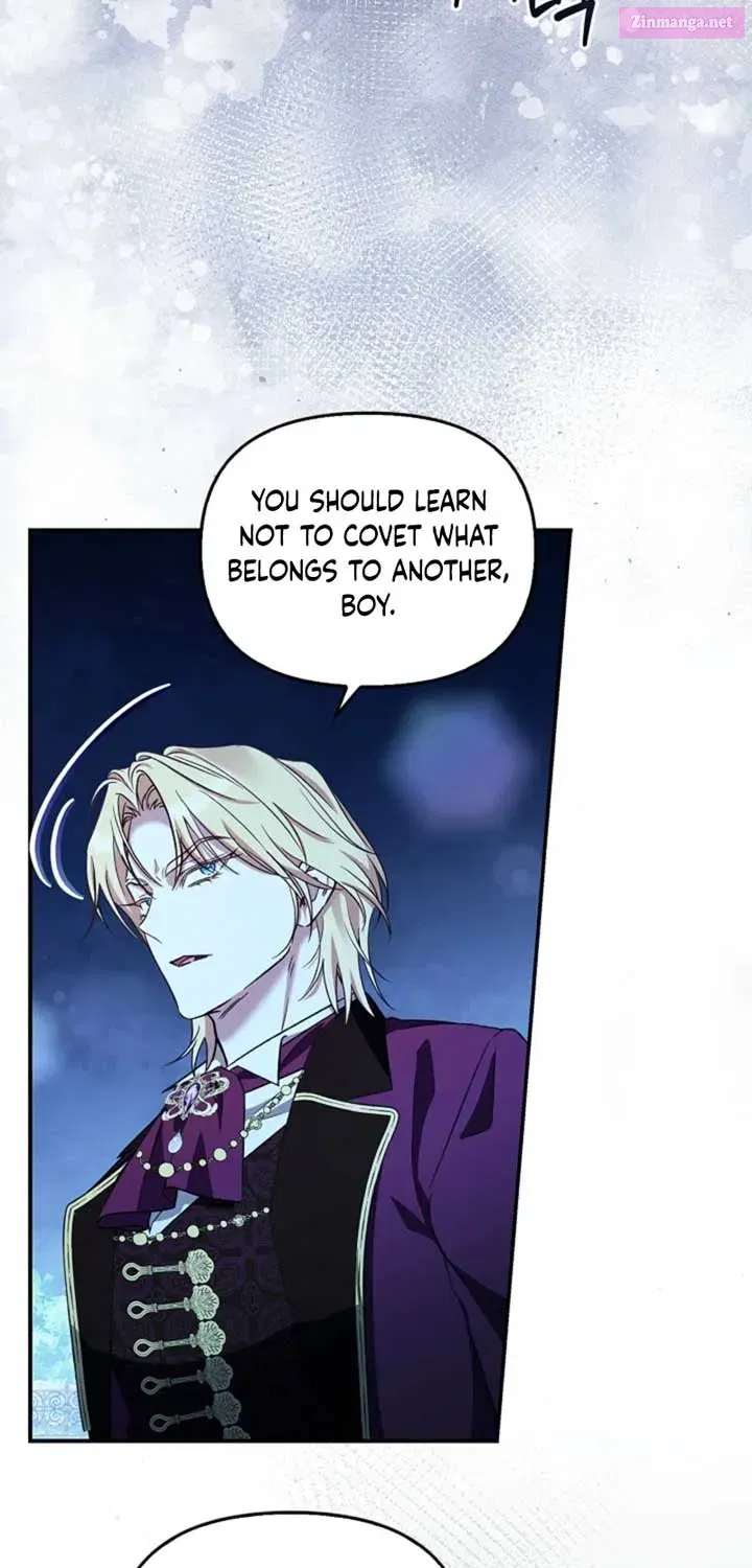 Read The Runaway Countess Has Returned EN Manga Online