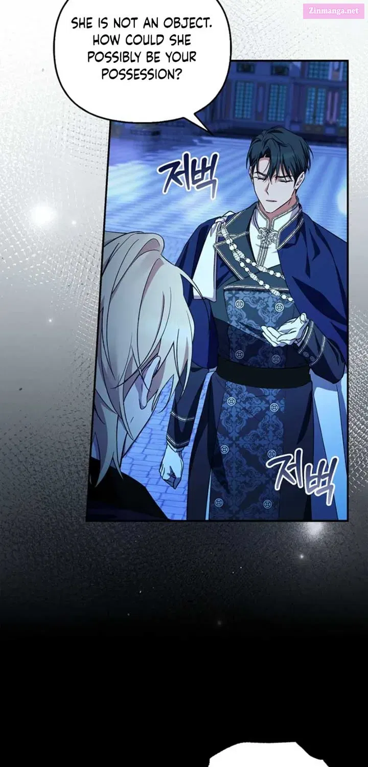 Read The Runaway Countess Has Returned EN Manga Online