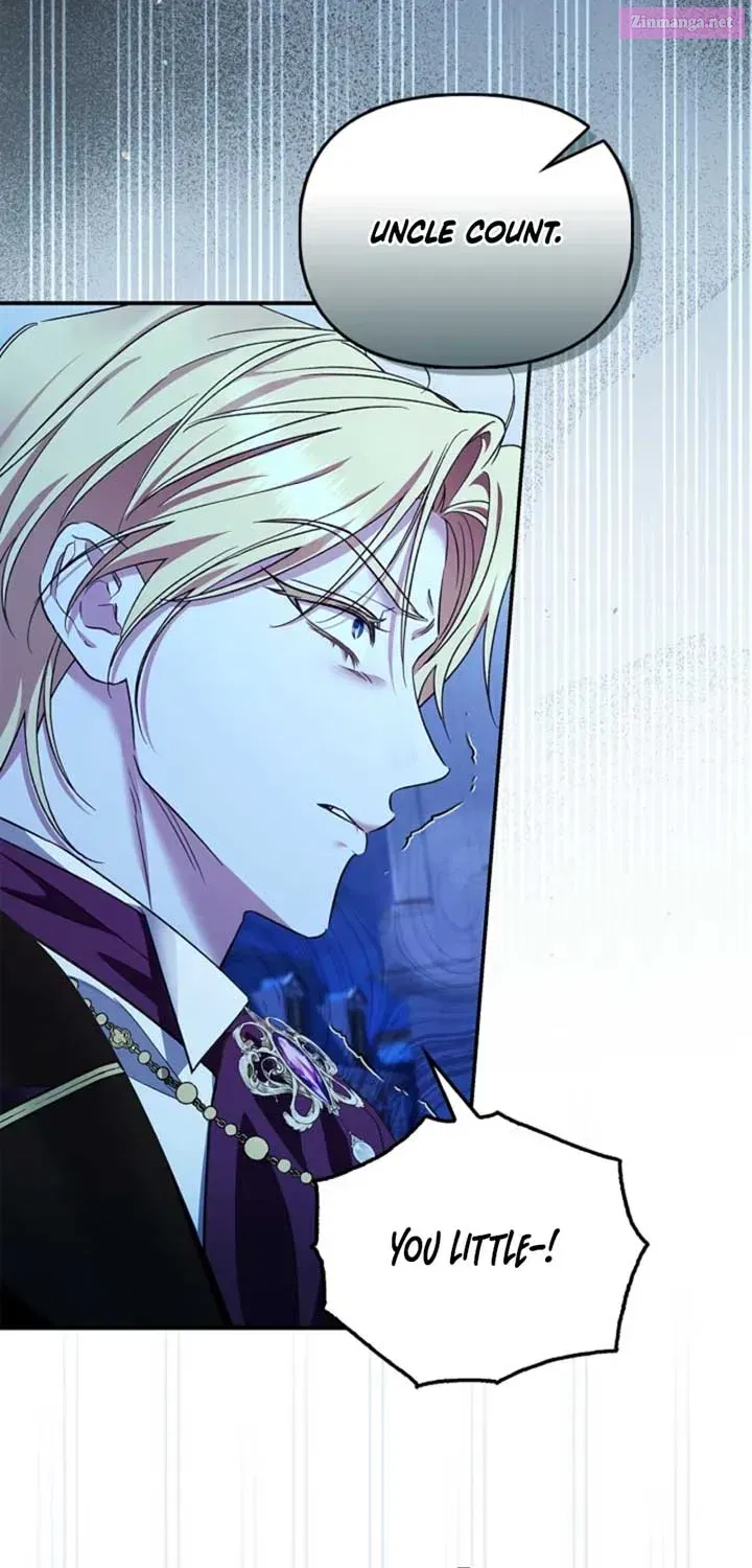 Read The Runaway Countess Has Returned EN Manga Online