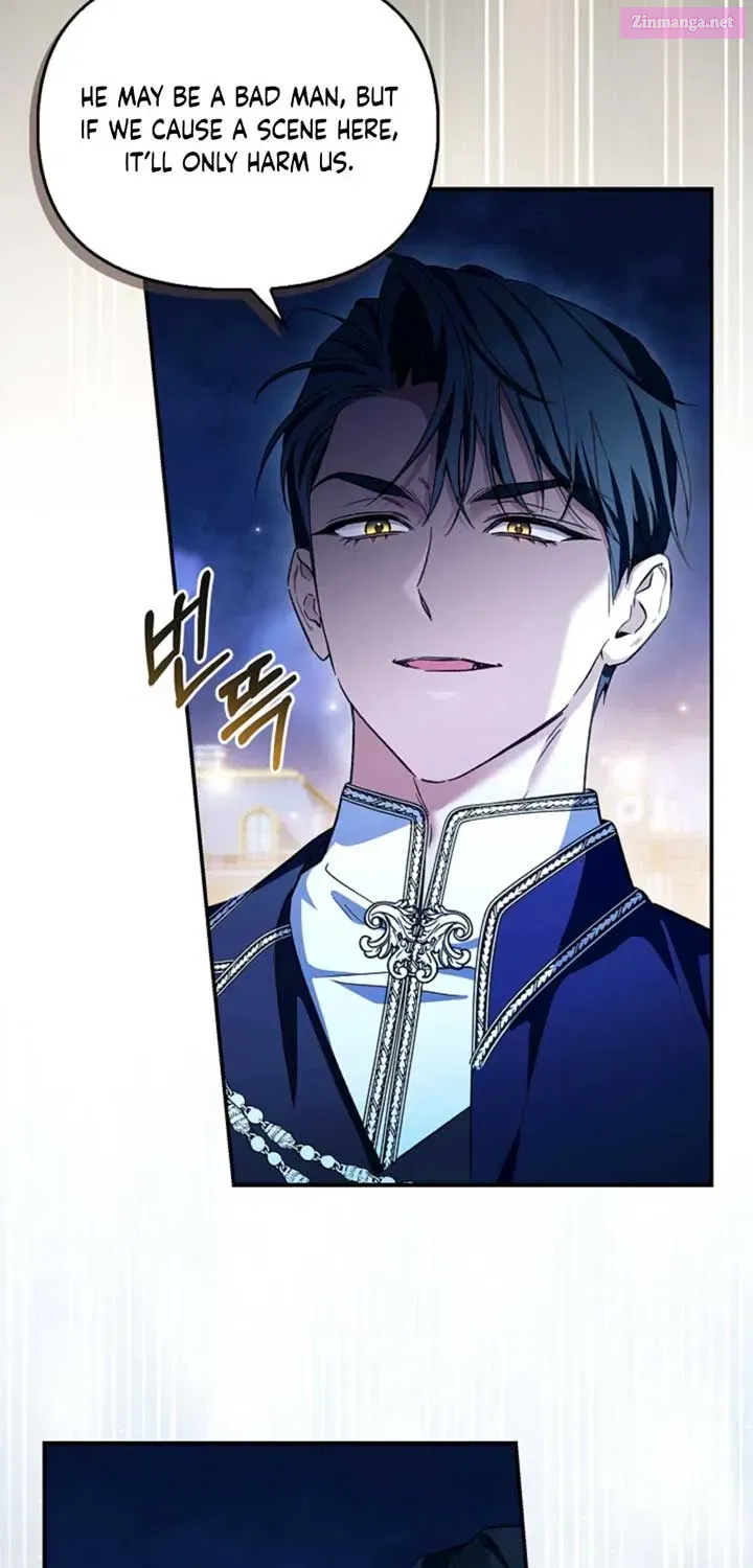 Read The Runaway Countess Has Returned EN Manga Online