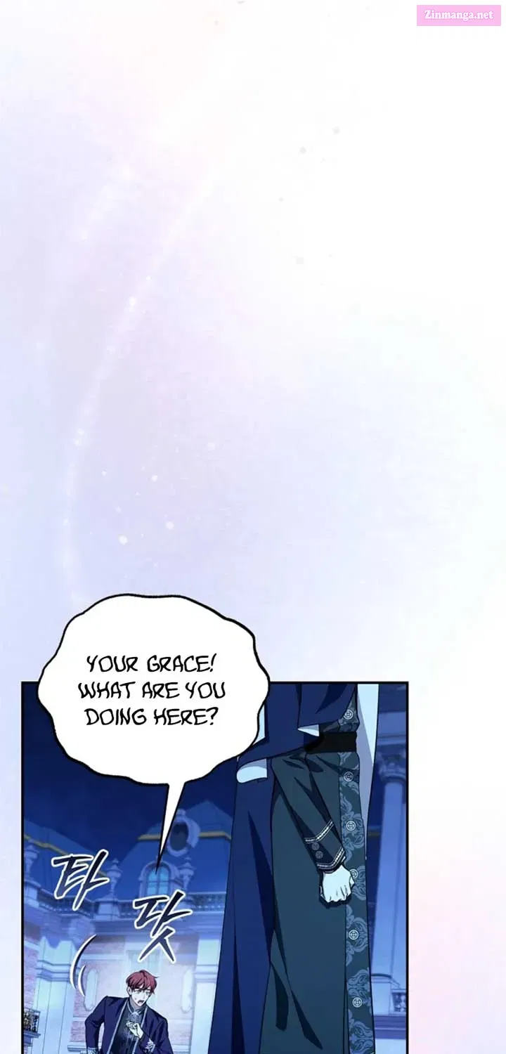 Read The Runaway Countess Has Returned EN Manga Online
