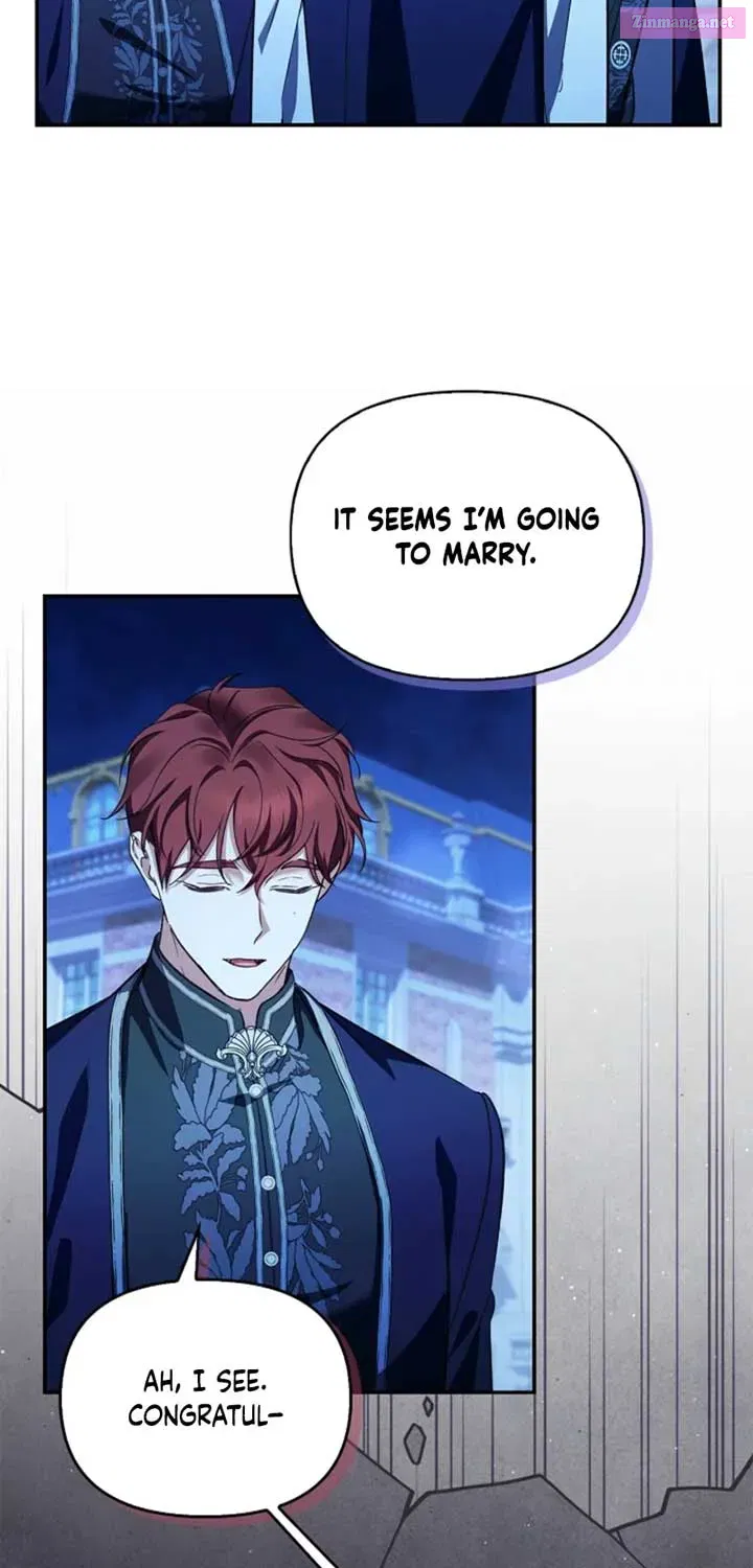 Read The Runaway Countess Has Returned EN Manga Online