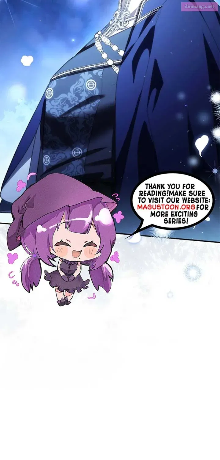 Read The Runaway Countess Has Returned EN Manga Online