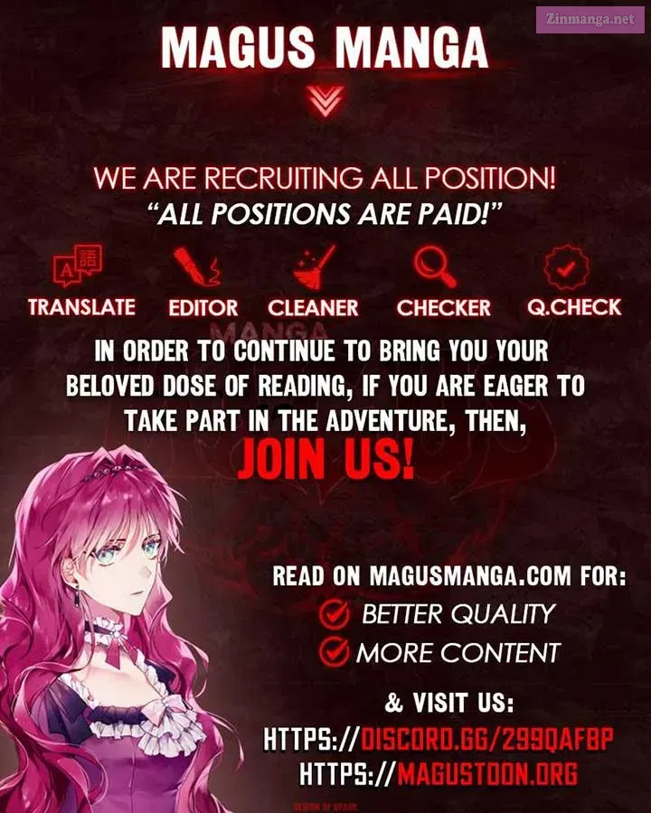 Read The Runaway Countess Has Returned EN Manga Online