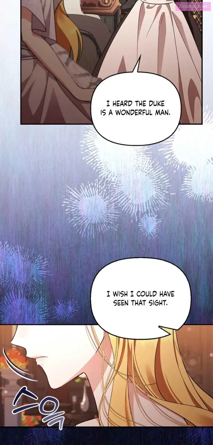 Read The Runaway Countess Has Returned EN Manga Online