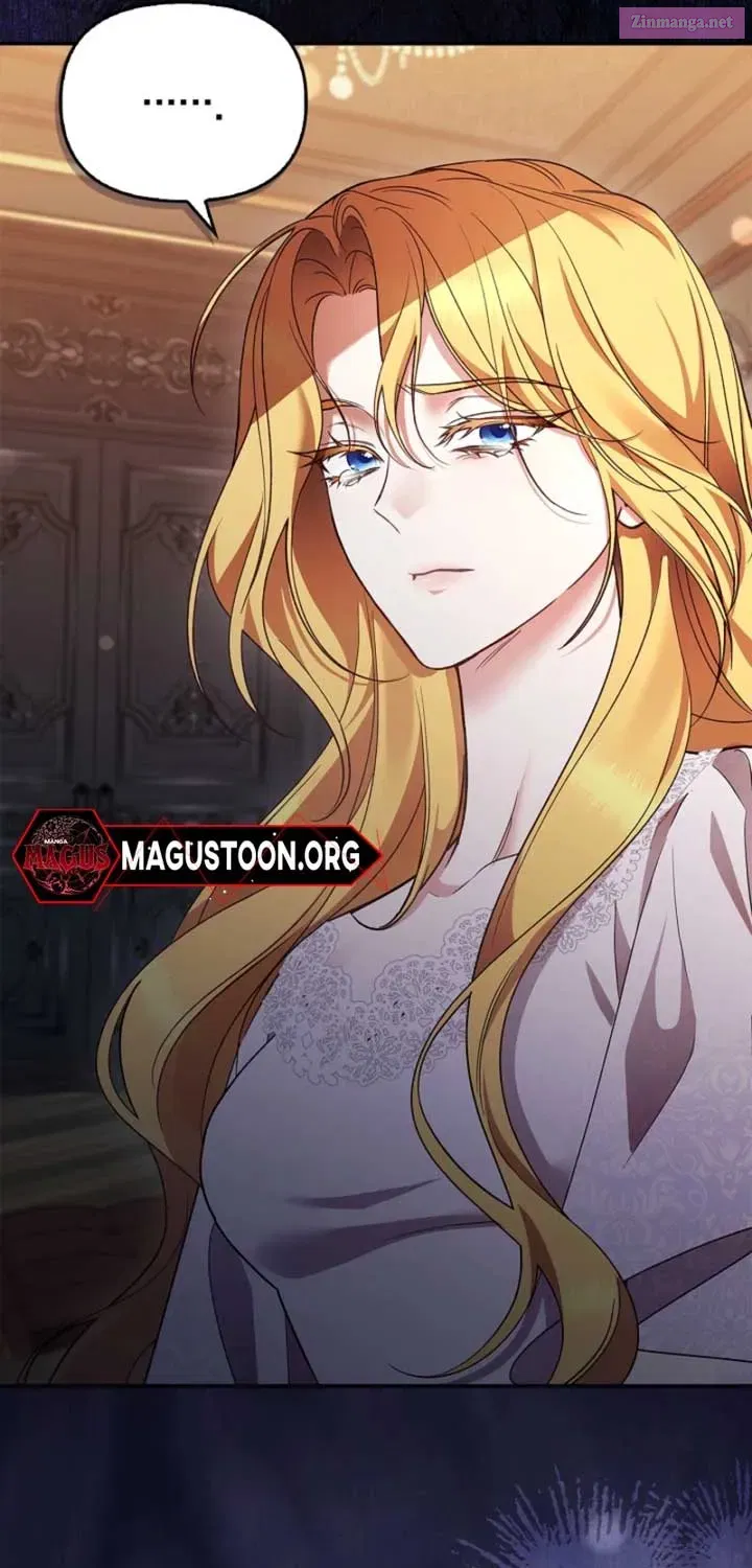 Read The Runaway Countess Has Returned EN Manga Online