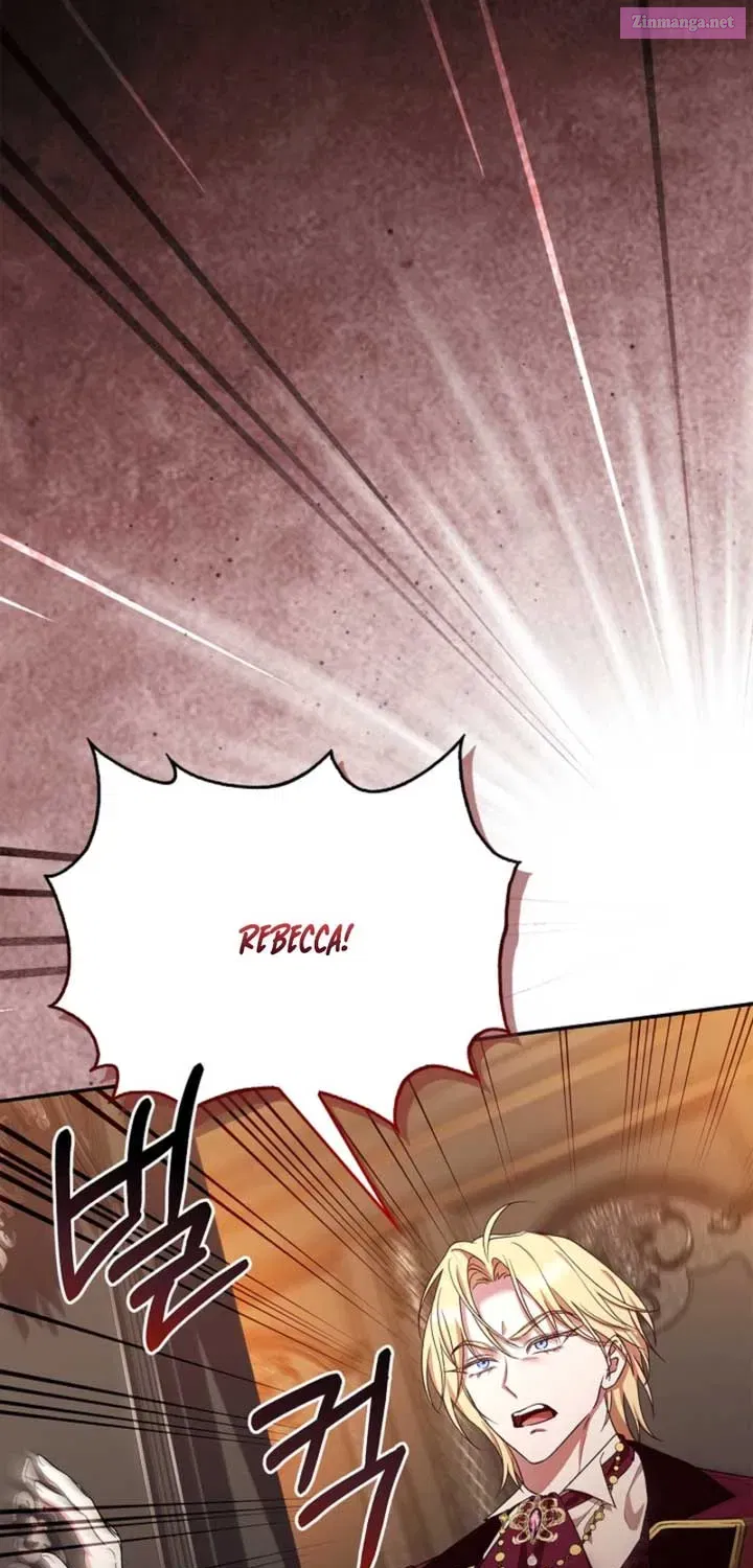 Read The Runaway Countess Has Returned EN Manga Online