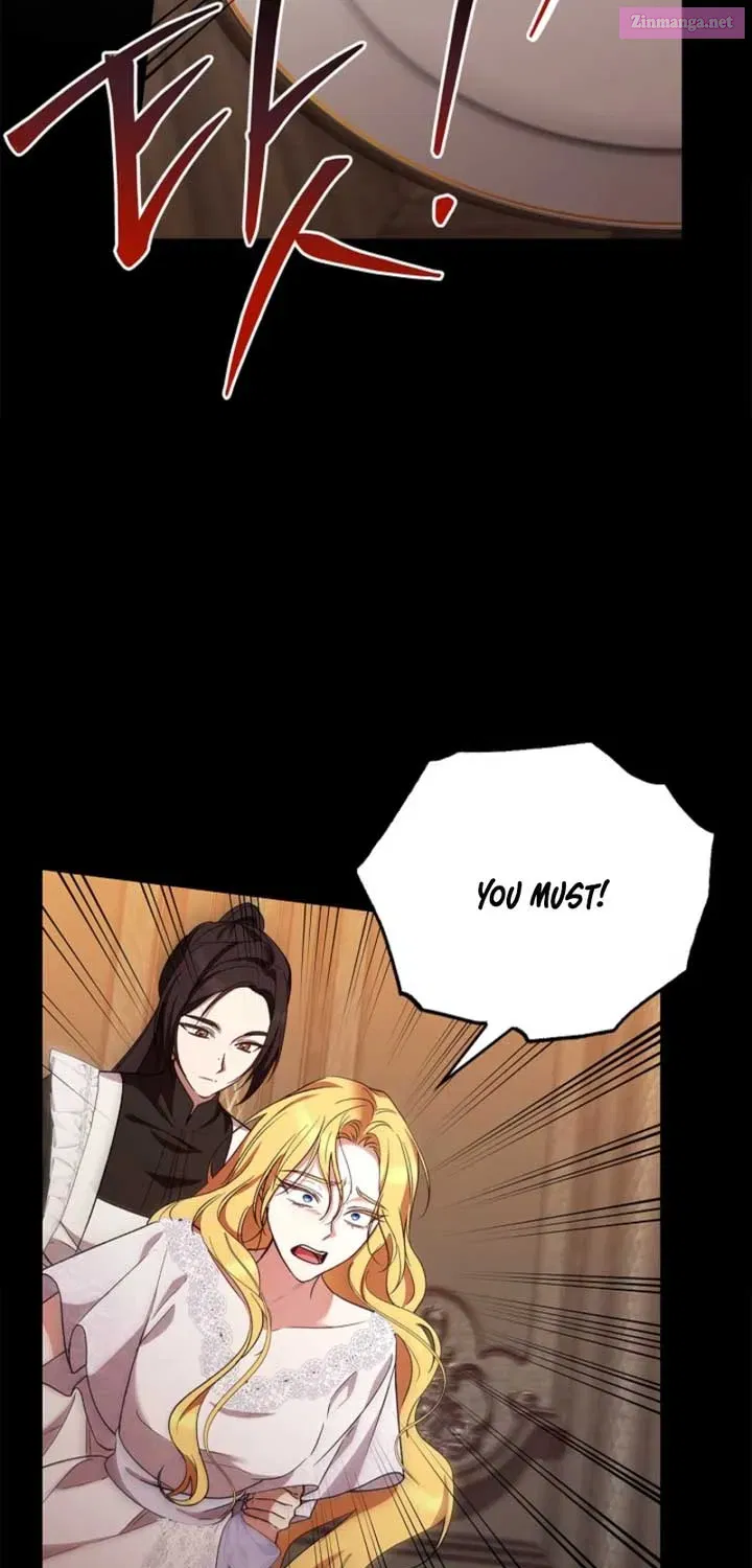 Read The Runaway Countess Has Returned EN Manga Online