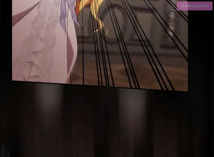 Read The Runaway Countess Has Returned EN Manga Online