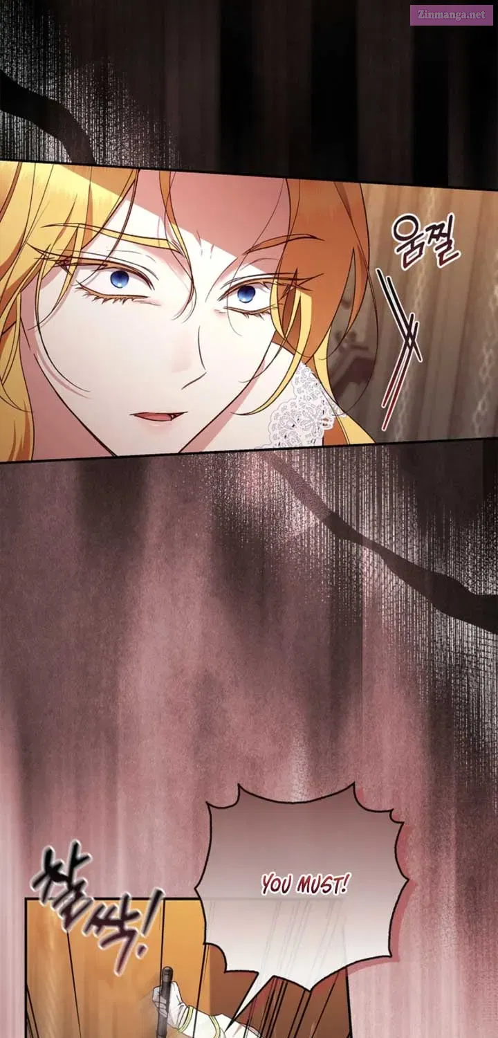 Read The Runaway Countess Has Returned EN Manga Online