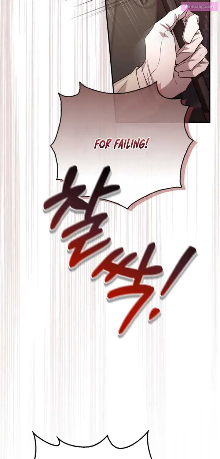Read The Runaway Countess Has Returned EN Manga Online