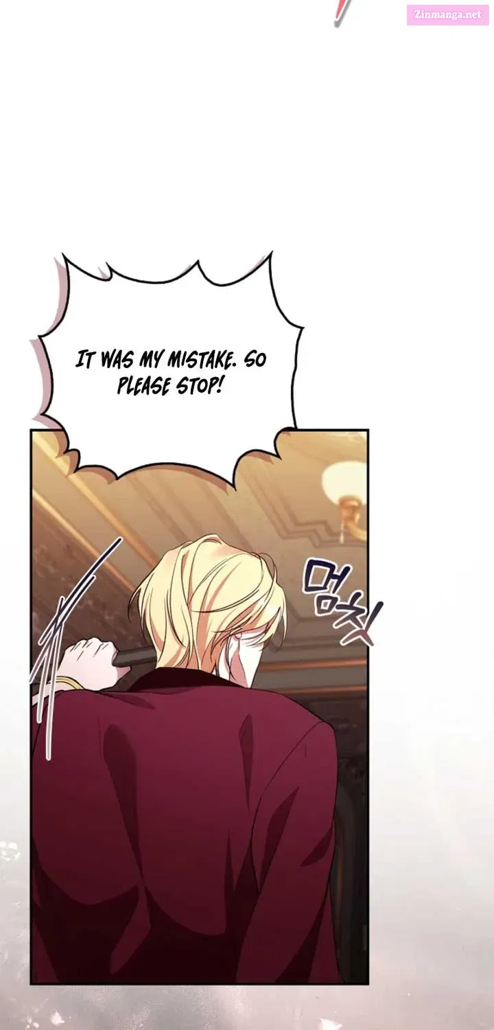Read The Runaway Countess Has Returned EN Manga Online