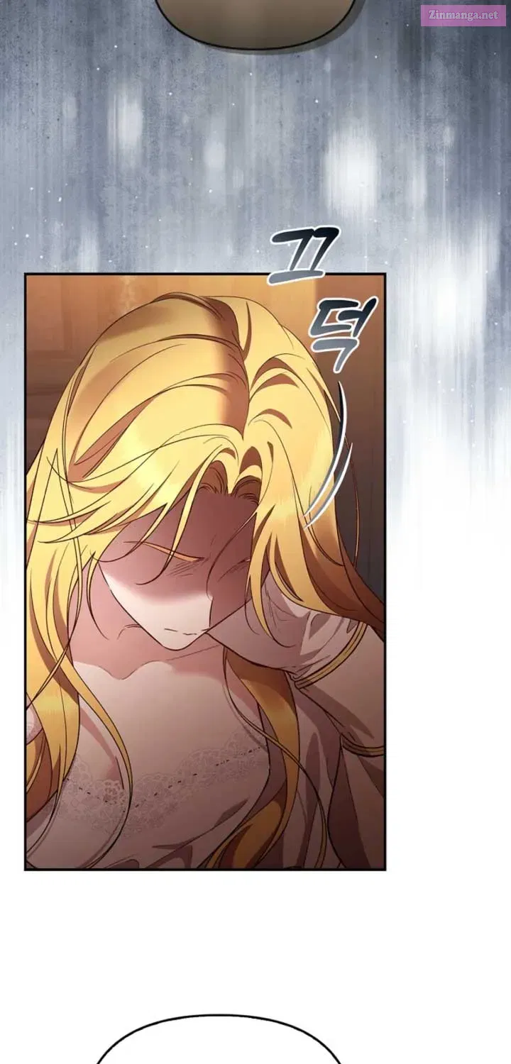Read The Runaway Countess Has Returned EN Manga Online
