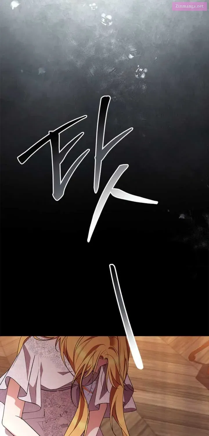 Read The Runaway Countess Has Returned EN Manga Online