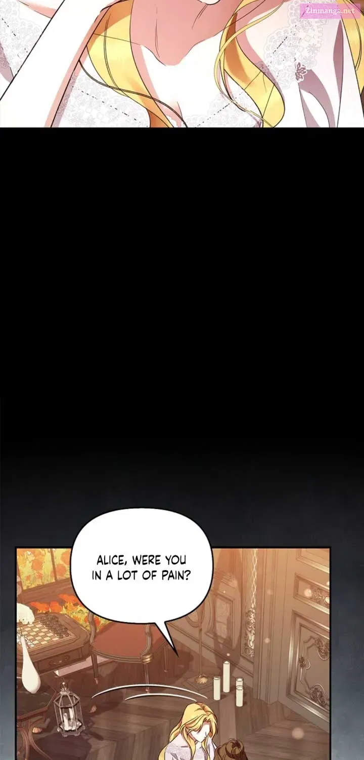 Read The Runaway Countess Has Returned EN Manga Online