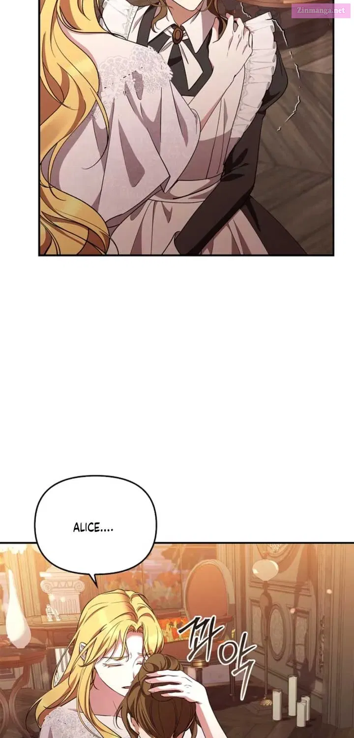 Read The Runaway Countess Has Returned EN Manga Online