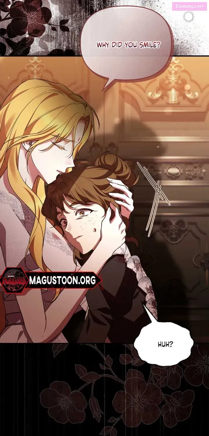 Read The Runaway Countess Has Returned EN Manga Online