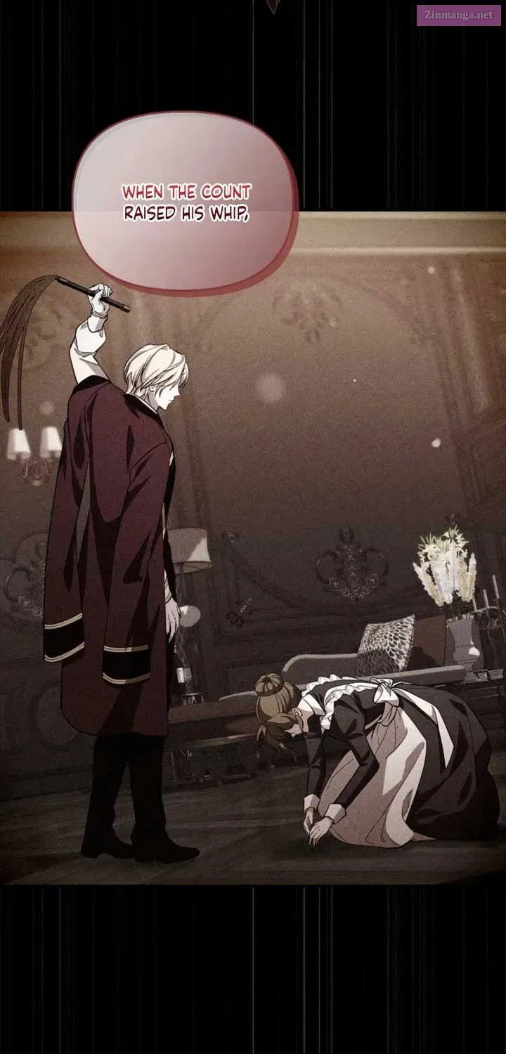 Read The Runaway Countess Has Returned EN Manga Online