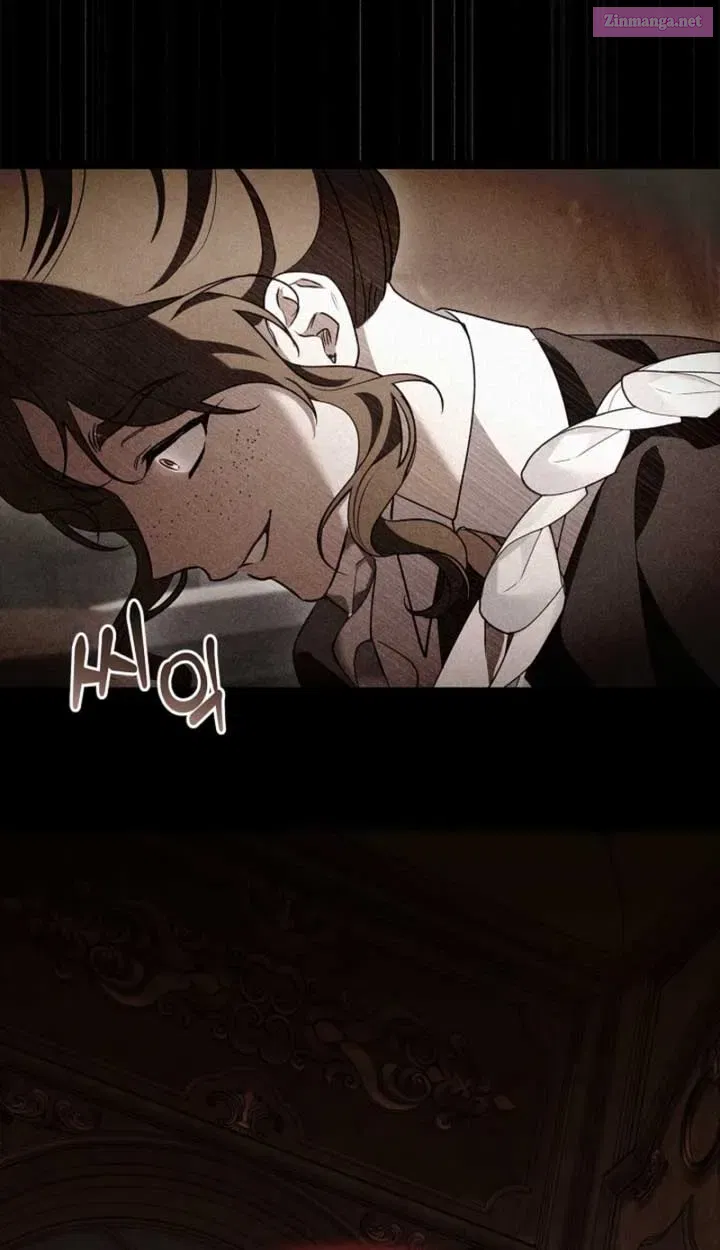 Read The Runaway Countess Has Returned EN Manga Online