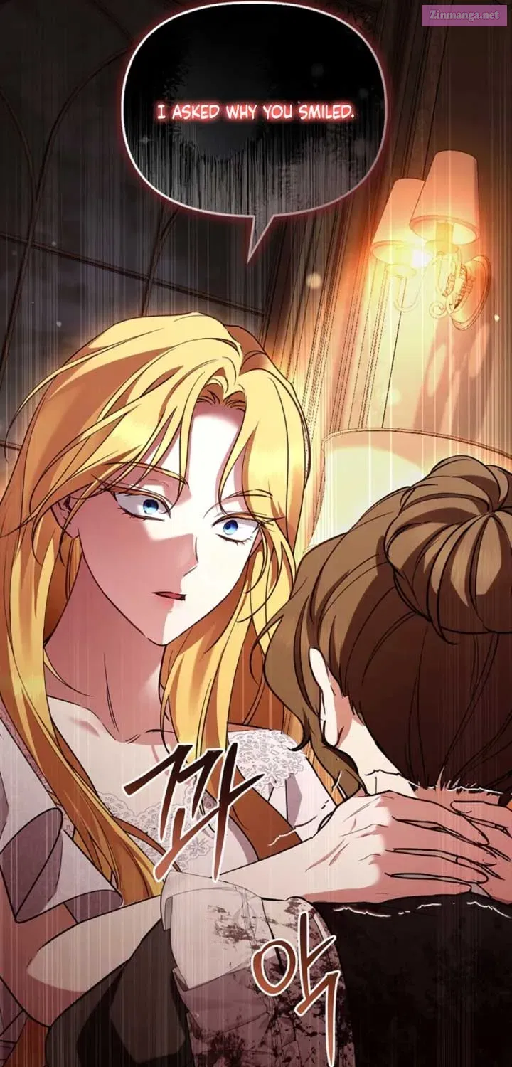 Read The Runaway Countess Has Returned EN Manga Online